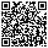 QR Code for Belding Community Education in Belding, MI 48809