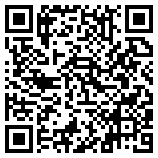 QR Code for Bella Florist & Gifts in Waterford, MI 48329