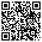 QR Code for Aroma Imports in Dearborn Heights, MI 48127