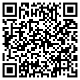 QR Code for Berkley Locksmith Shop in Berkley, MI 48072