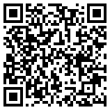 QR Code for Bigtime Eatz in Clinton Township, MI 