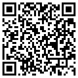 QR Code for Billy Electric in Escanaba, MI 49829