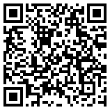 QR Code for Birch Run Township Hall in Birch Run, MI 48415