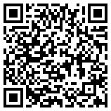 QR Code for BJ's Restaurant in Gaylord, MI 49735