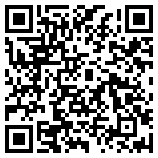 QR Code for Blackstone Bar in Mount Pleasant, MI 48858