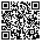 QR Code for Blowmold Supply in Michigan Center, MI 49254