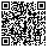 QR Code for Bob Evans Restaurant in Waterford, MI 48328