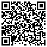 QR Code for Bonsers of Custer in Custer, MI 49405