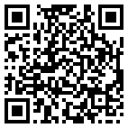 QR Code for Book Comp in Belmont, MI 49306