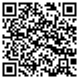 QR Code for Borg Warner Powdered Metals in Livonia, MI 48150