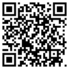 QR Code for Bos & Glazier in Grand Rapids, MI 49503