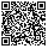 QR Code for Bos Moving & Service in Commerce Township, MI 48382