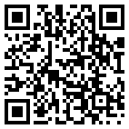 QR Code for Bosworth David in Canton, MI 48187