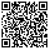 QR Code for Boyne Mountain Storage in Boyne Falls, MI 49713