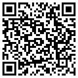 QR Code for Bridges Animal Hospital at Ada Village - Ada Village in Ada, MI 49301