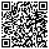 QR Code for Brough Carpet in Lapeer, MI 48446