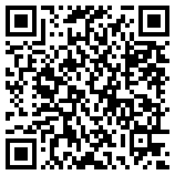 QR Code for Brown's Barber Shop in Big Rapids, MI 49307