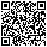 QR Code for Brush Controls in Romeo, MI 48065