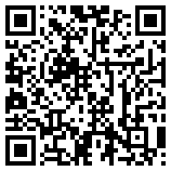 QR Code for Brussee Brady in Three Rivers, MI 49093