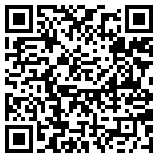 QR Code for Budget Mobile in Detroit, MI 48234