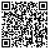 QR Code for Peter Bulthuis DDS in Garden City, MI 48135