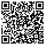 QR Code for Burger King in Harrison, MI 48625