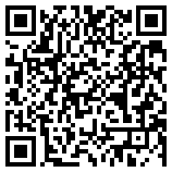 QR Code for Burger King in Shelby Township, MI 48317