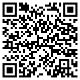 QR Code for Burt Watson Chevrolet in Freeland, MI 48623