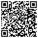 QR Code for C & C Door in Macomb, MI 48042