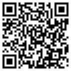 QR Code for C & P Party Store in Flint, MI 48505