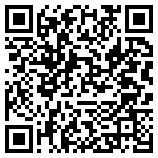 QR Code for Callahan Services in Fraser, MI 48026