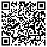 QR Code for Canton Party Store in Canton, MI 48188