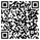 QR Code for Canton Pediatrics in Canton, MI 48187