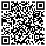 QR Code for Caretech Solutions in Troy, MI 48084