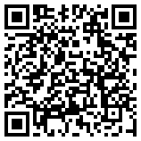 QR Code for Caring Touch Nursing in Grand Rapids, MI 49546