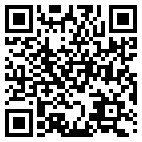 QR Code for Carson in Ithaca, MI 48847