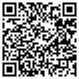 QR Code for Cascade Properties in Grand Rapids, MI 49546