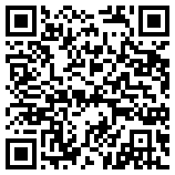 QR Code for Casters and Wheels in Grand Rapids, MI 49548