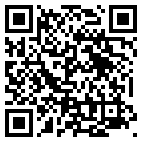 QR Code for Cat Drive A Way in Dearborn, MI 48126