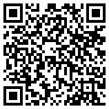 QR Code for Catholic Human Services in Cadillac, MI 49601