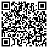 QR Code for Center for Human Resources in Port Huron, MI 48060