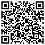 QR Code for Chips Groundcover in Holland, MI 49424