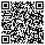 QR Code for Choice Communications in Clarkston, MI 48346