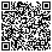 QR Code for Chris Schuler - State Farm Insurance Agent in Wixom, MI 48393