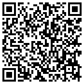 QR Code for Chucks Roofing Company in Lincoln Park, MI 48146