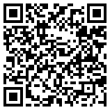 QR Code for Church Light House in Battle Creek, MI 49015