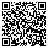 QR Code for City Wide Electric in Dearborn Heights, MI 48127