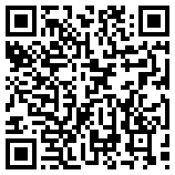 QR Code for CJ Graphics in Kingsford, MI 49802