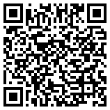 QR Code for Claire Auto Auction in Clare, MI 48617