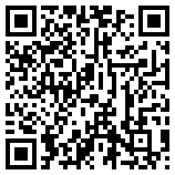 QR Code for Classic Cuts in Belding, MI 48809